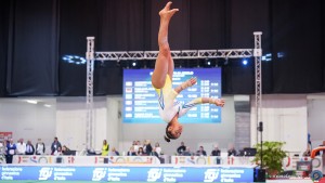 jr sfe05069 copia simone ferraro ph